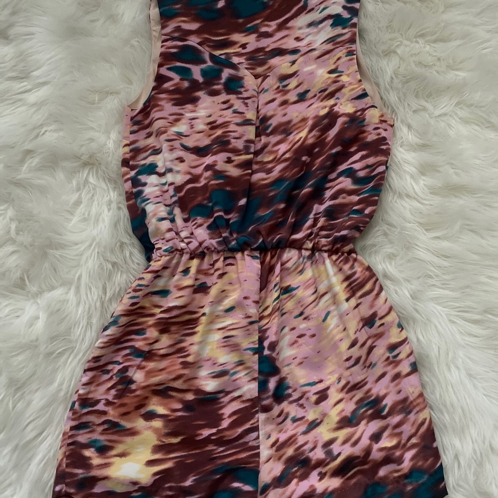 Romper - Picture 7 of 7